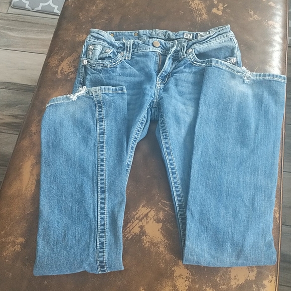 Miss me - Picture 3 of 4